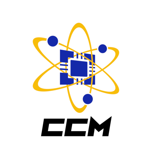 Cedar Closet Media Marketing Logo